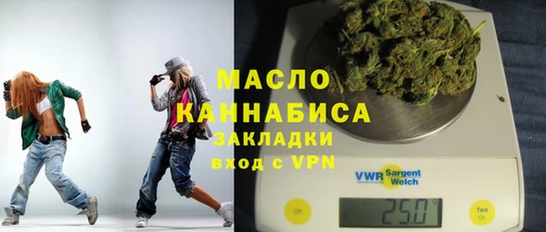 СК Алексин