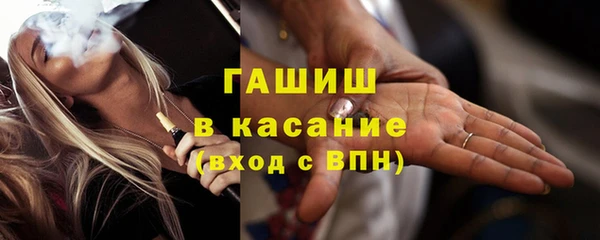 СК Алексин