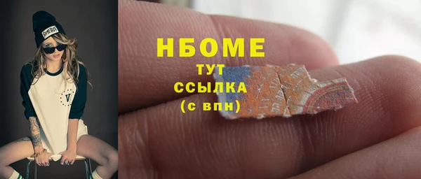 СК Алексин