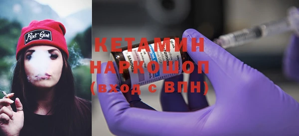 СК Алексин