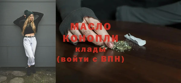 СК Алексин