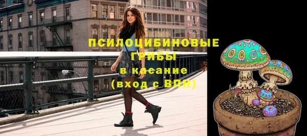 героин Алзамай