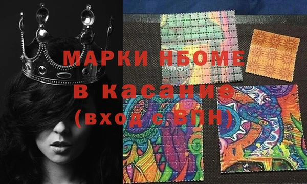 СК Алексин