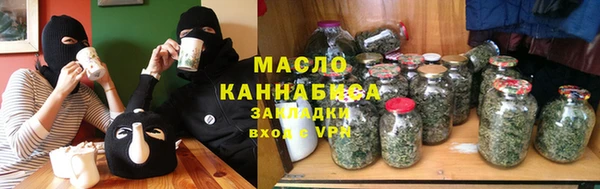 СК Алексин
