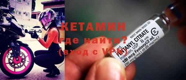 СК Алексин