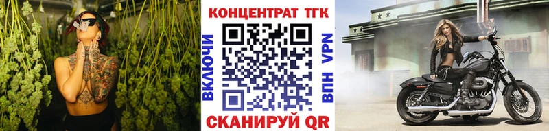 где купить   Минусинск  Дистиллят ТГК концентрат 